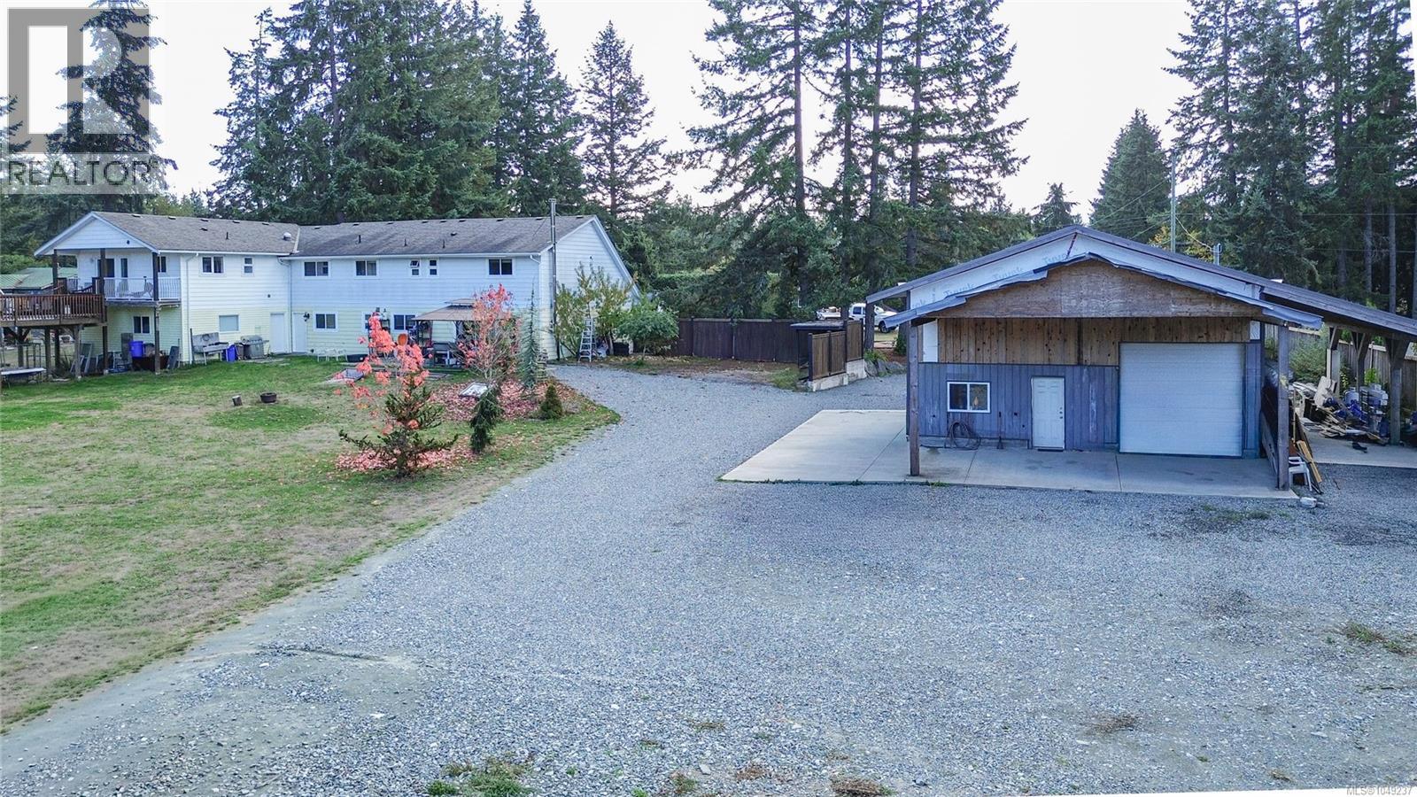 3341 Boyles Rd Property Photo 3