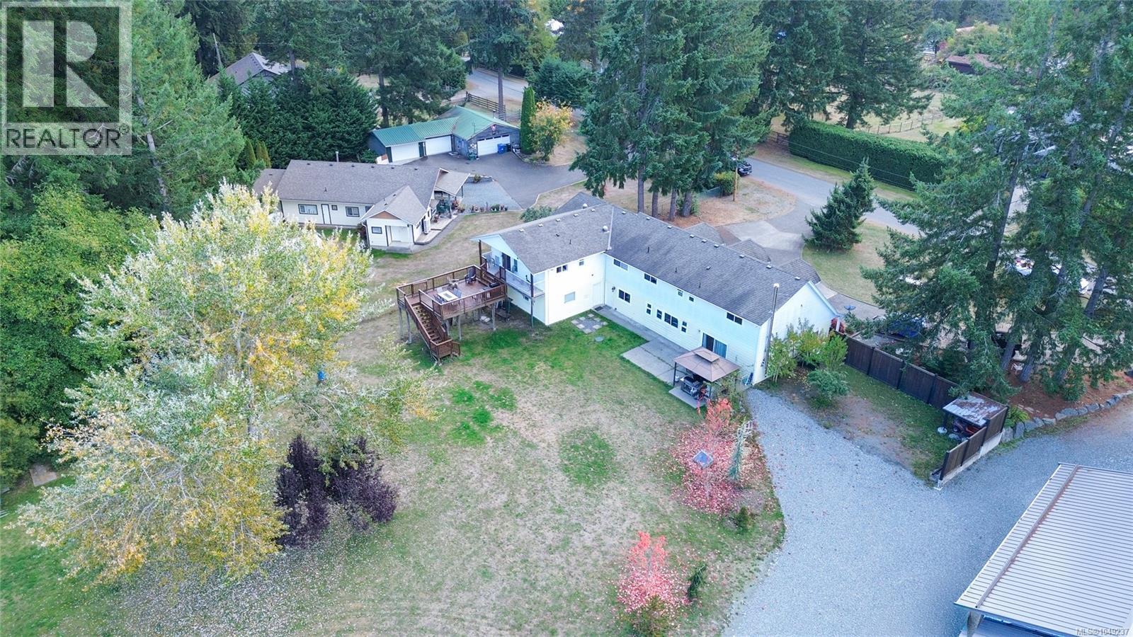 3341 Boyles Rd Property Photo 4