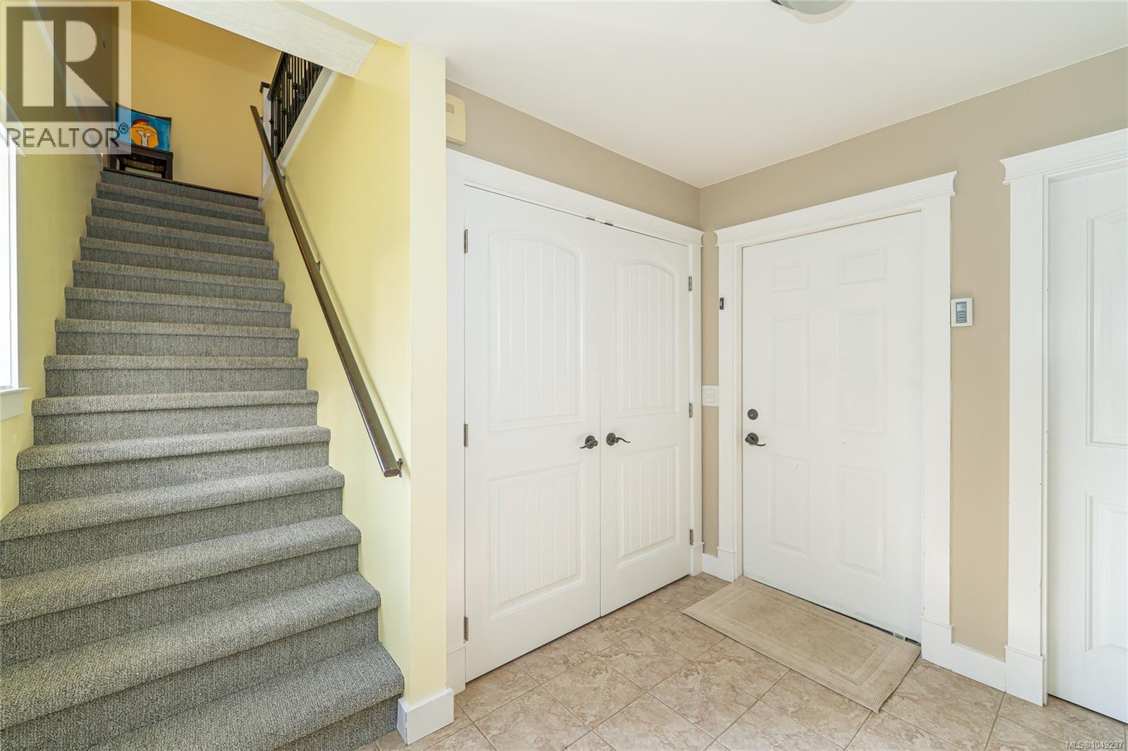 3341 Boyles Rd Property Photo 5