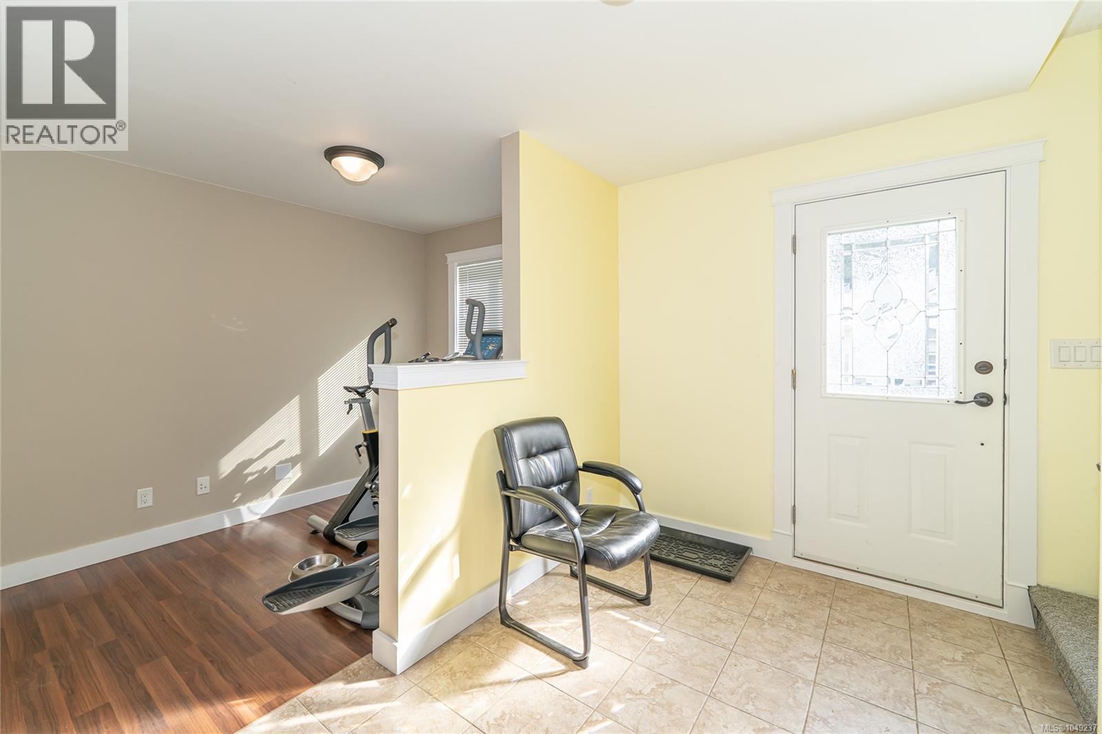 3341 Boyles Rd Property Photo 6