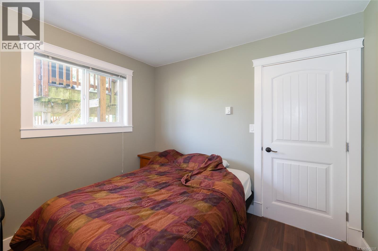 3341 Boyles Rd Property Photo 8