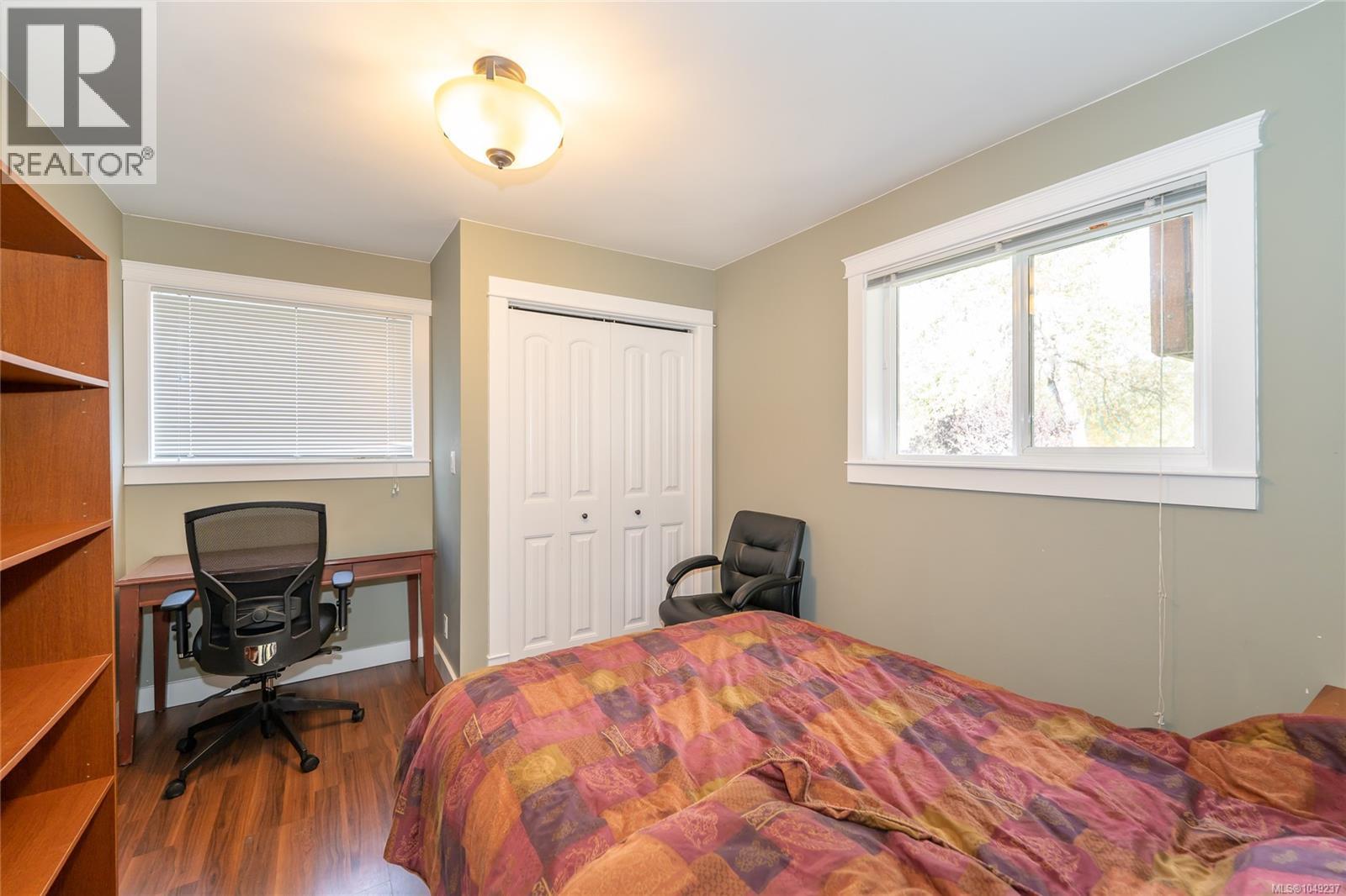 3341 Boyles Rd Property Photo 9
