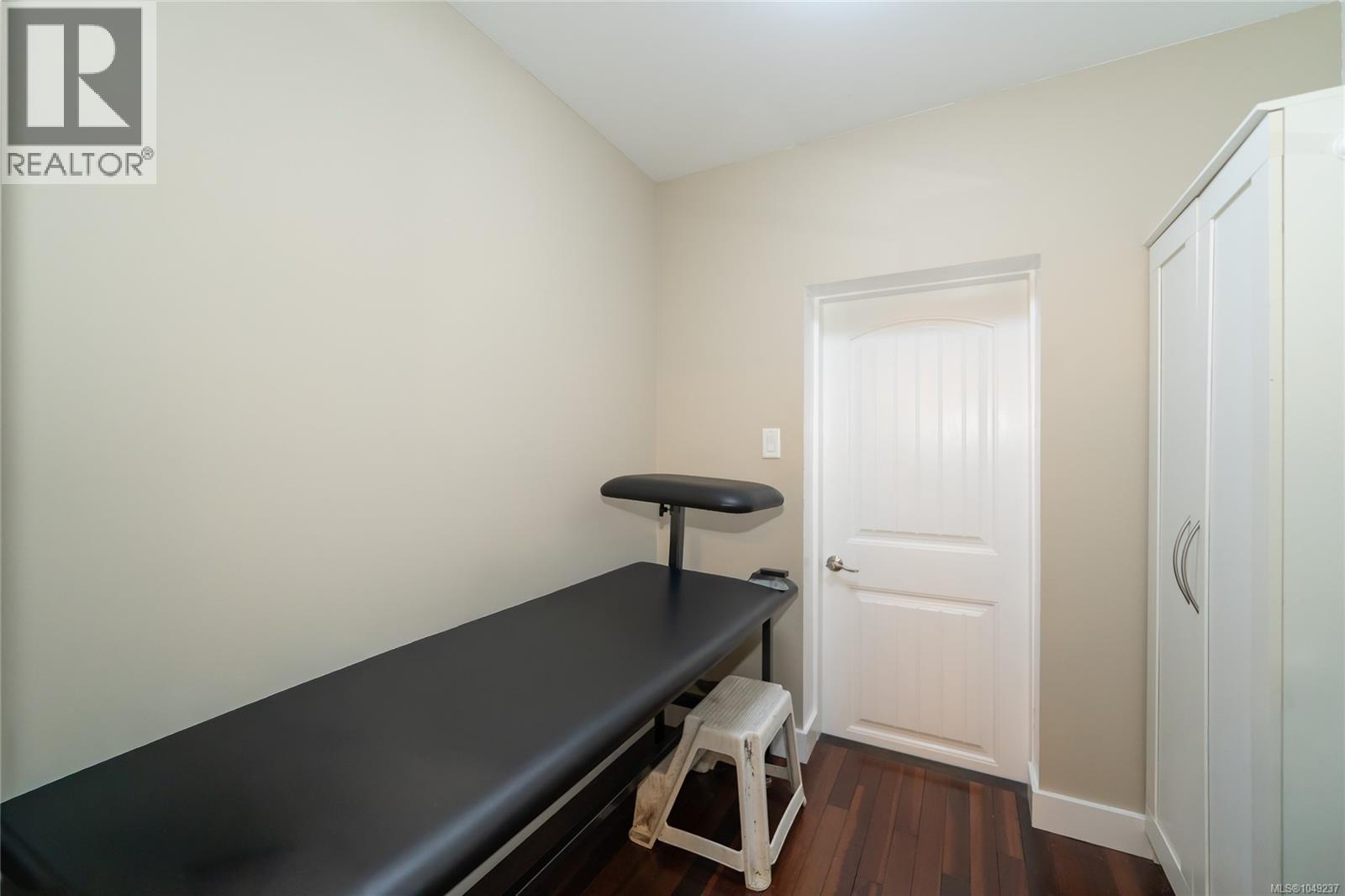 3341 Boyles Rd Property Photo 12