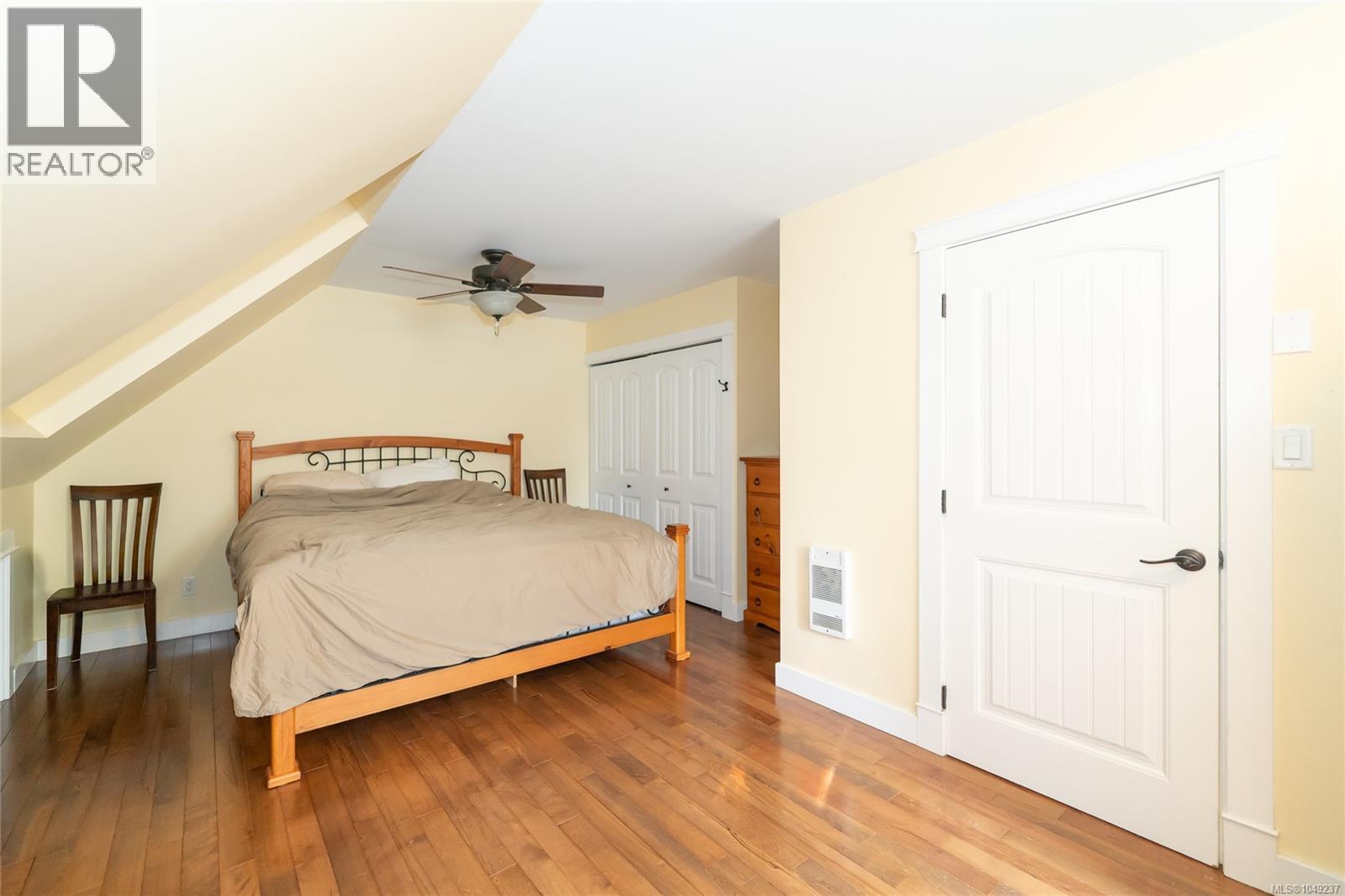 3341 Boyles Rd Property Photo 13