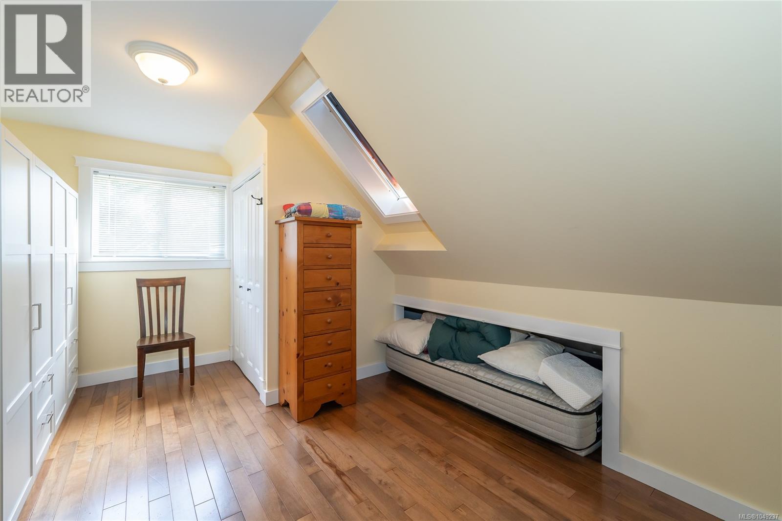3341 Boyles Rd Property Photo 14