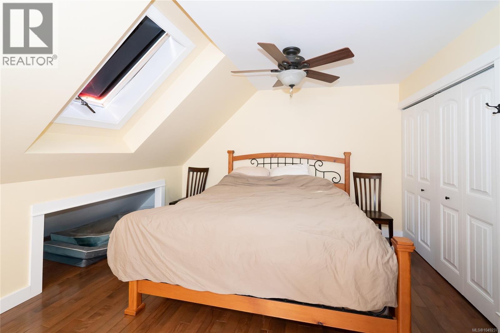 3341 Boyles Rd Property Photo 15
