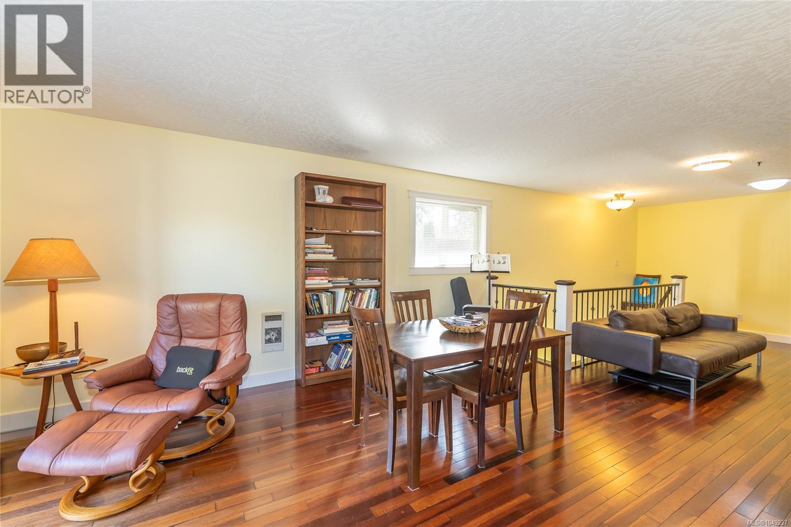 3341 Boyles Rd Property Photo 16