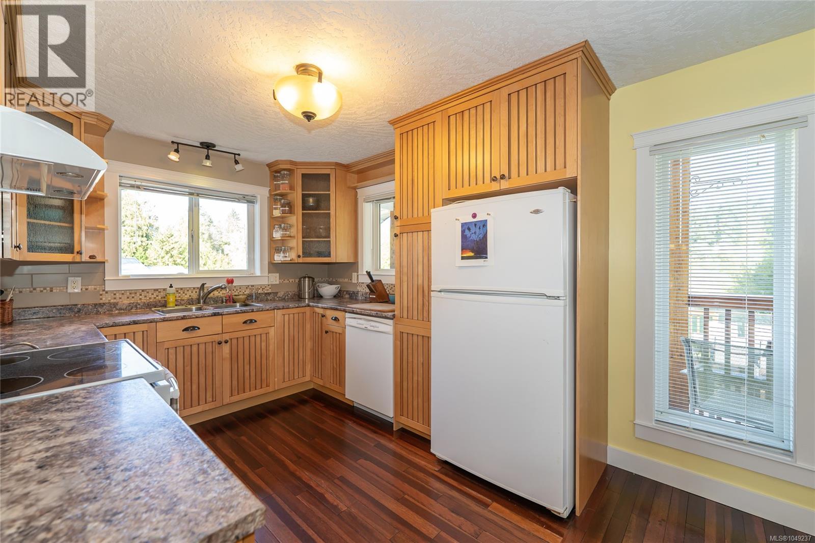 3341 Boyles Rd Property Photo 18