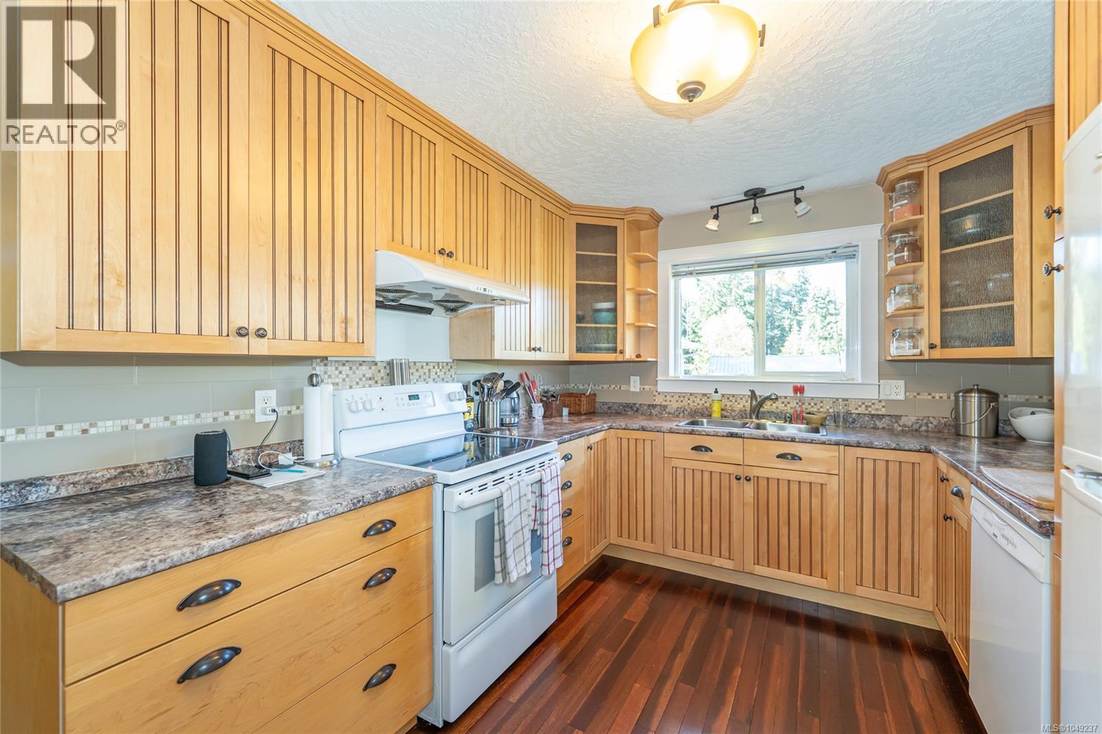 3341 Boyles Rd Property Photo 20