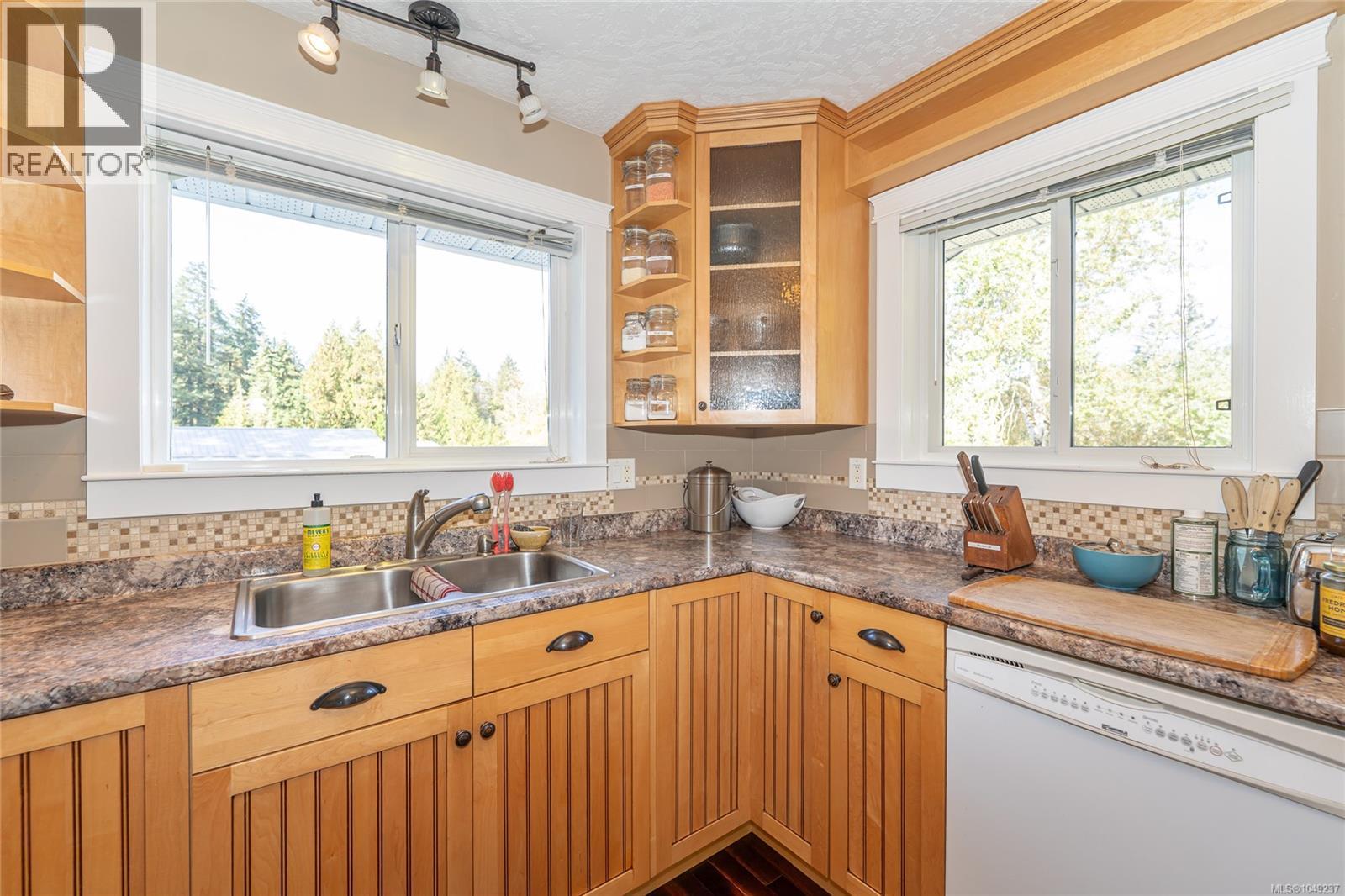 3341 Boyles Rd Property Photo 21