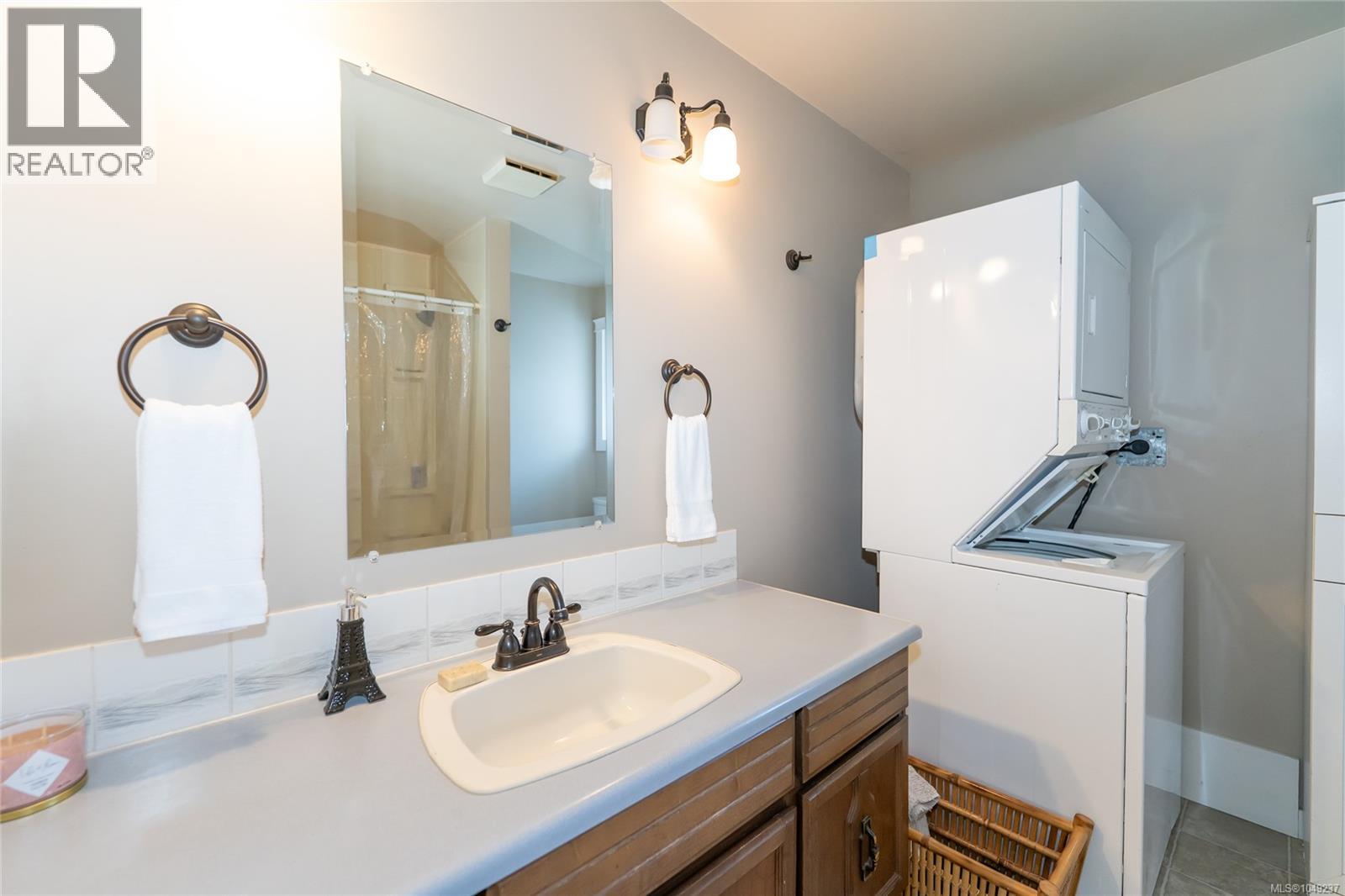 3341 Boyles Rd Property Photo 22