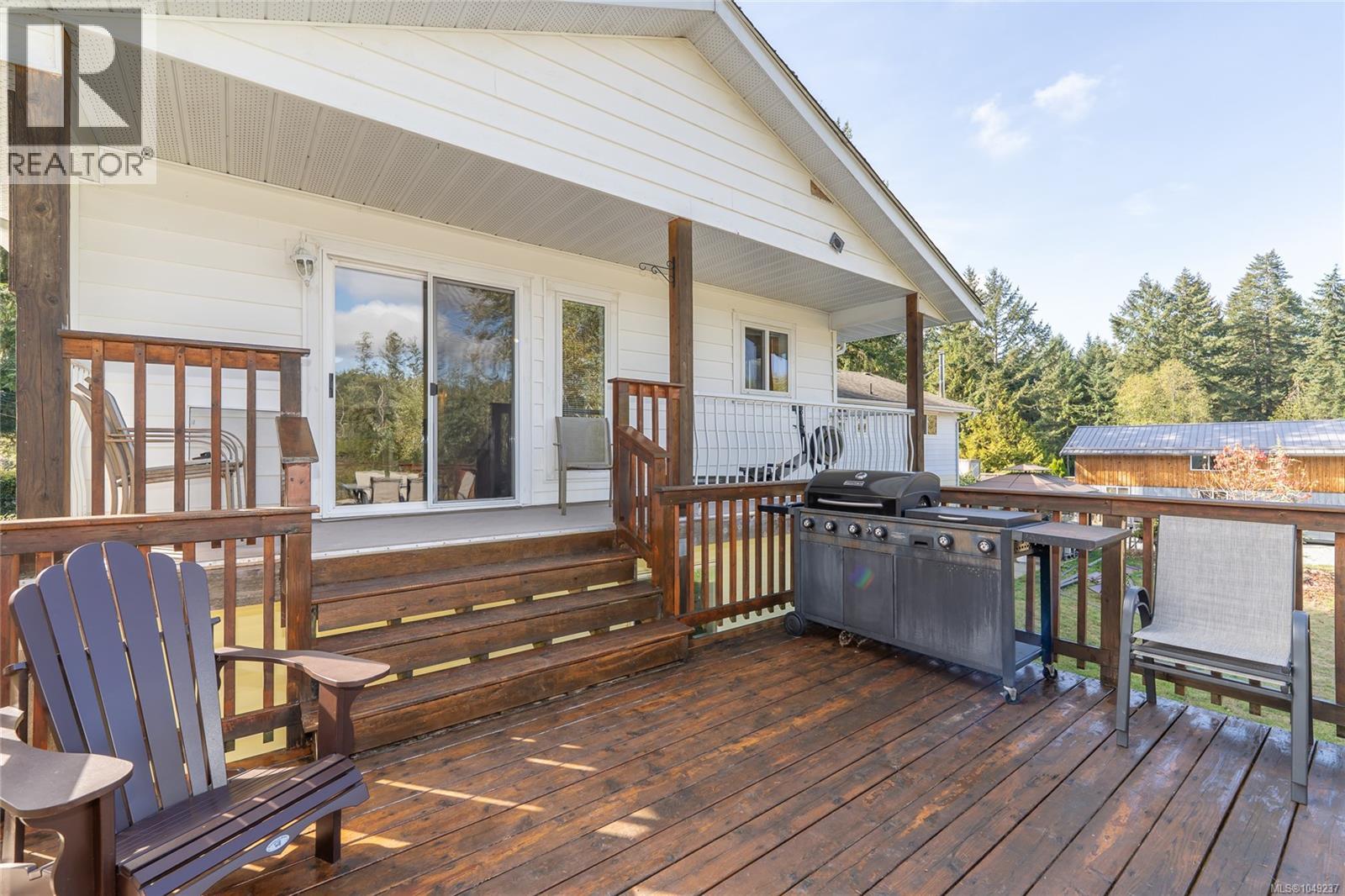 3341 Boyles Rd Property Photo 24