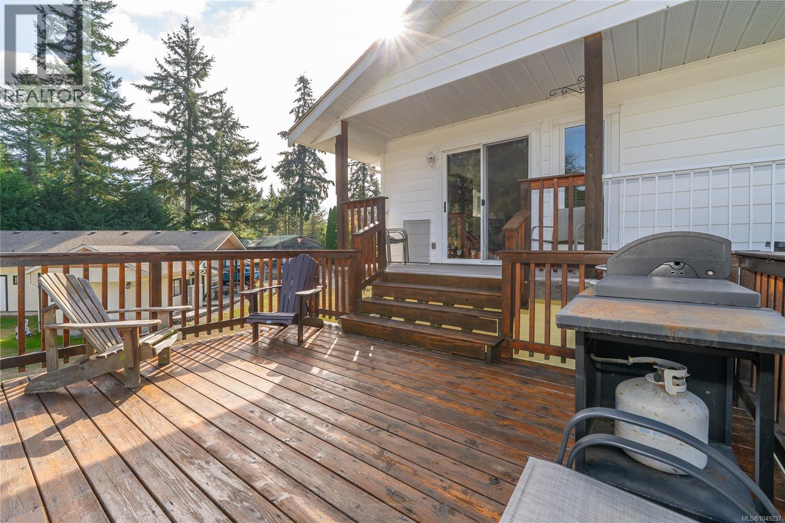 3341 Boyles Rd Property Photo 26