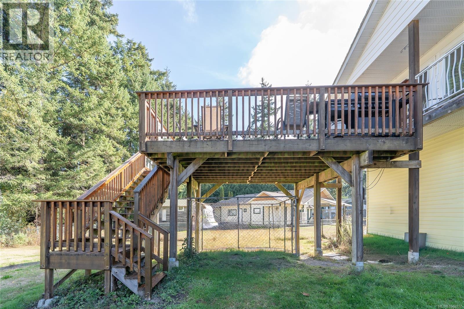 3341 Boyles Rd Property Photo 28