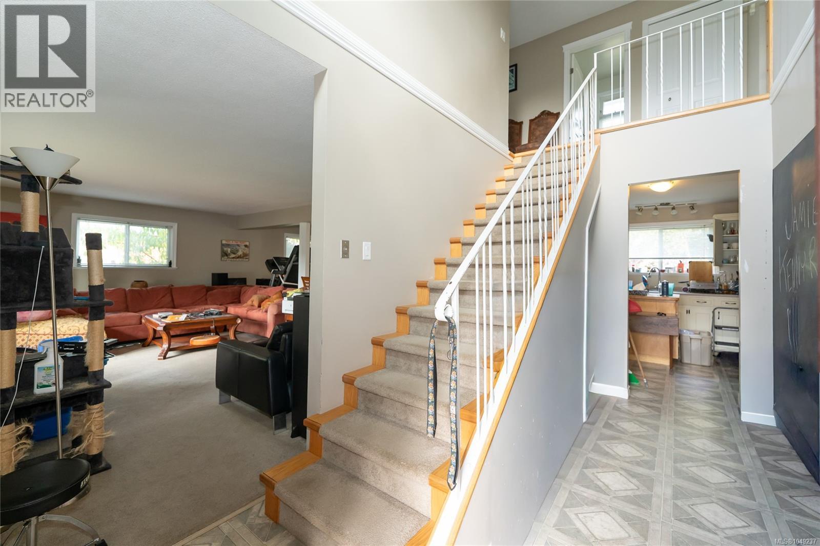 3341 Boyles Rd Property Photo 31