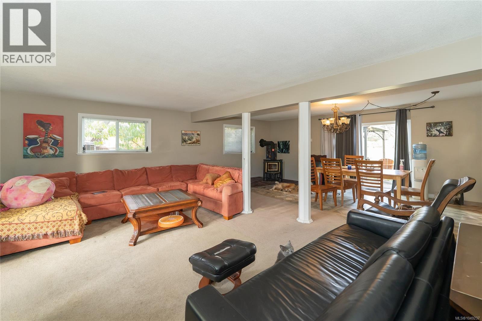 3341 Boyles Rd Property Photo 32