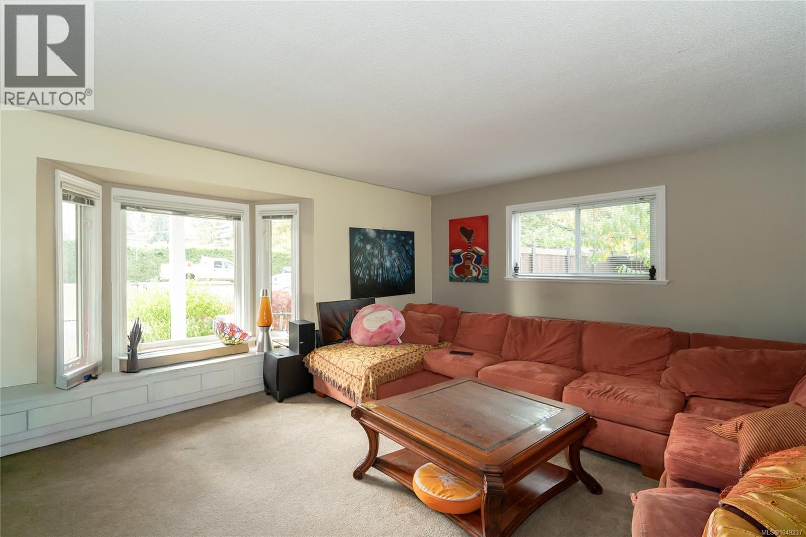 3341 Boyles Rd Property Photo 33