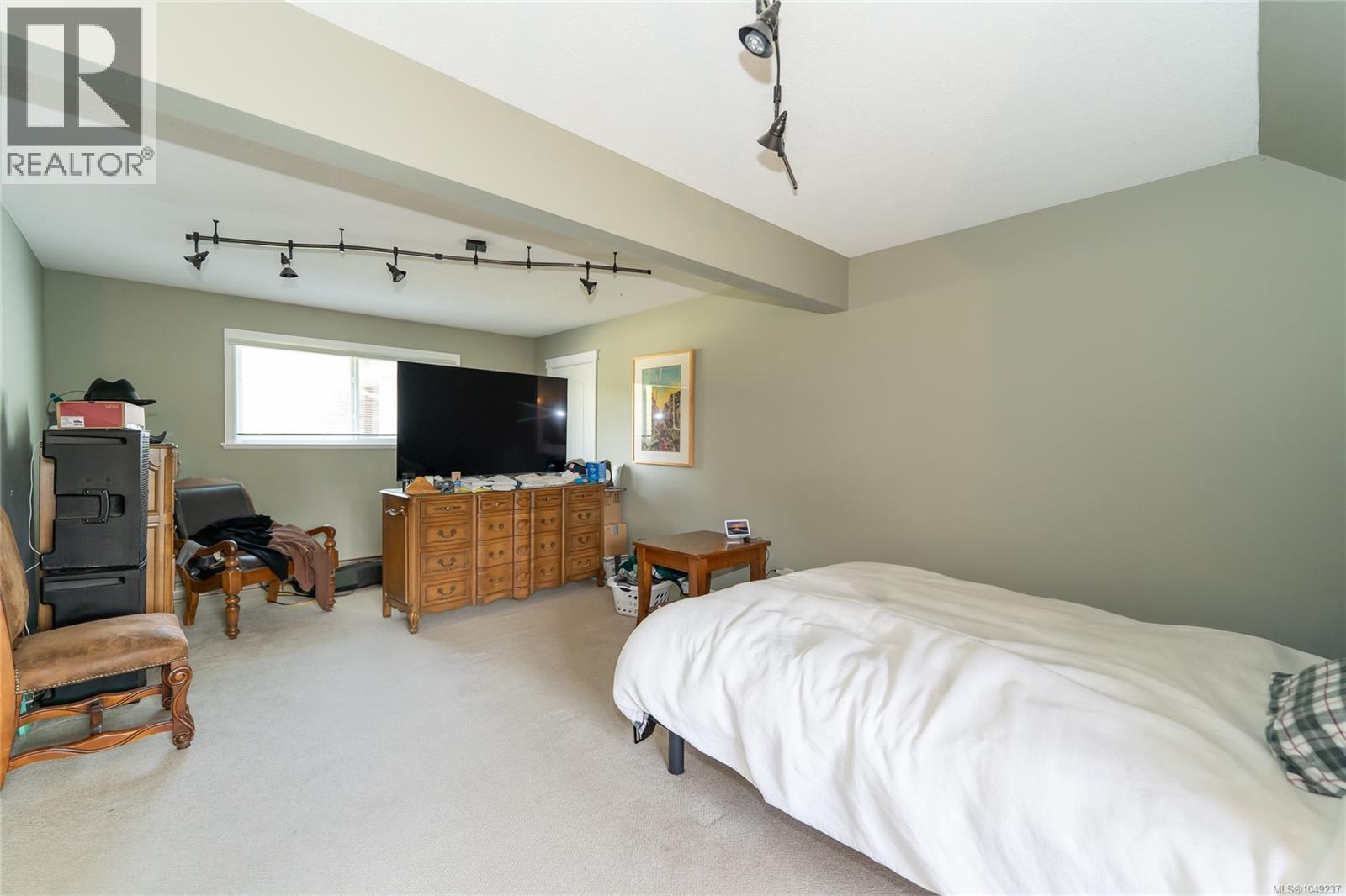 3341 Boyles Rd Property Photo 39