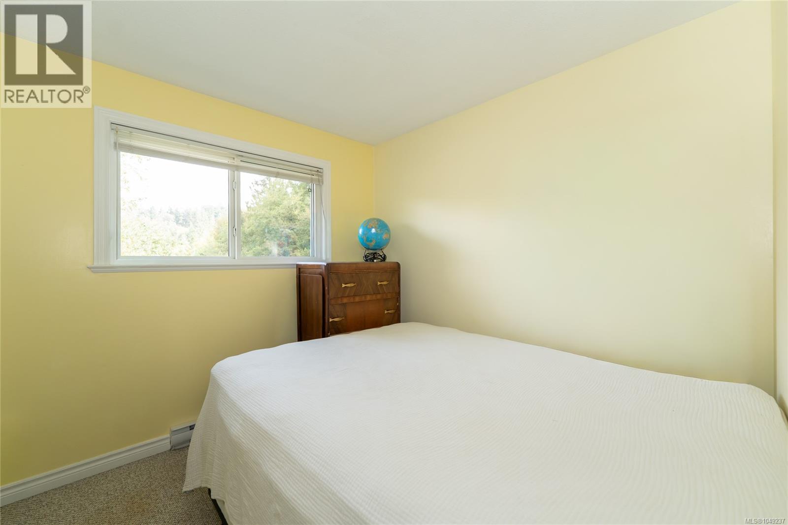 3341 Boyles Rd Property Photo 41