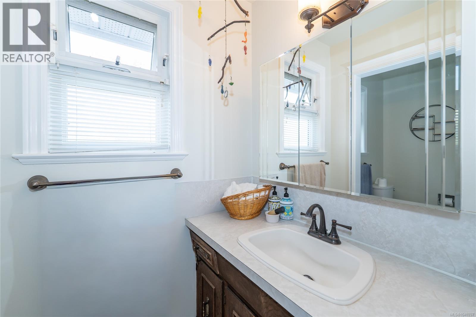 3341 Boyles Rd Property Photo 42