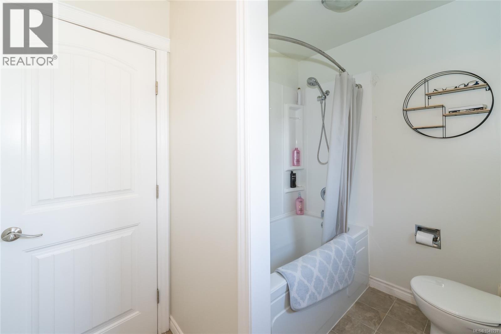 3341 Boyles Rd Property Photo 43