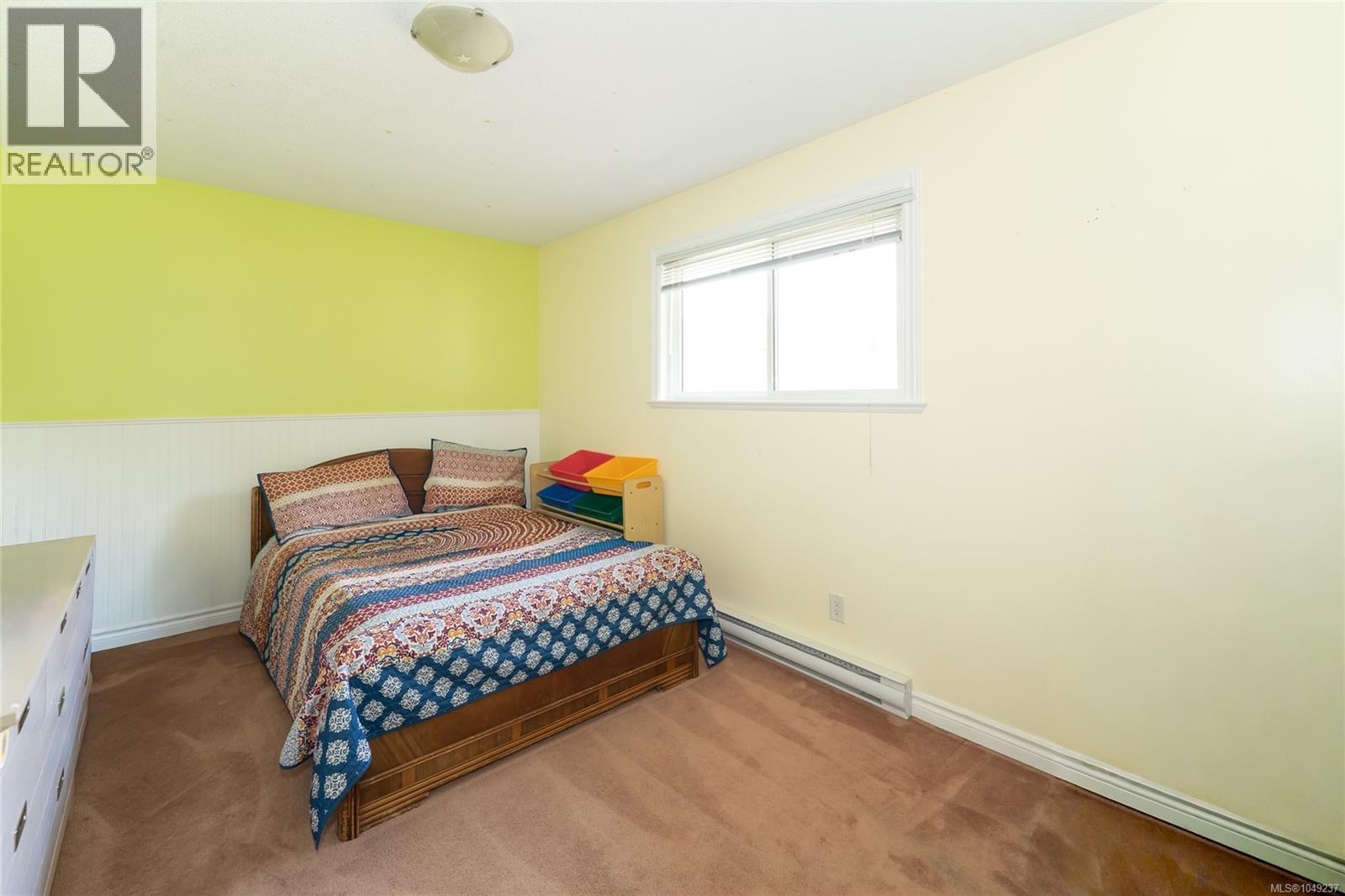 3341 Boyles Rd Property Photo 44