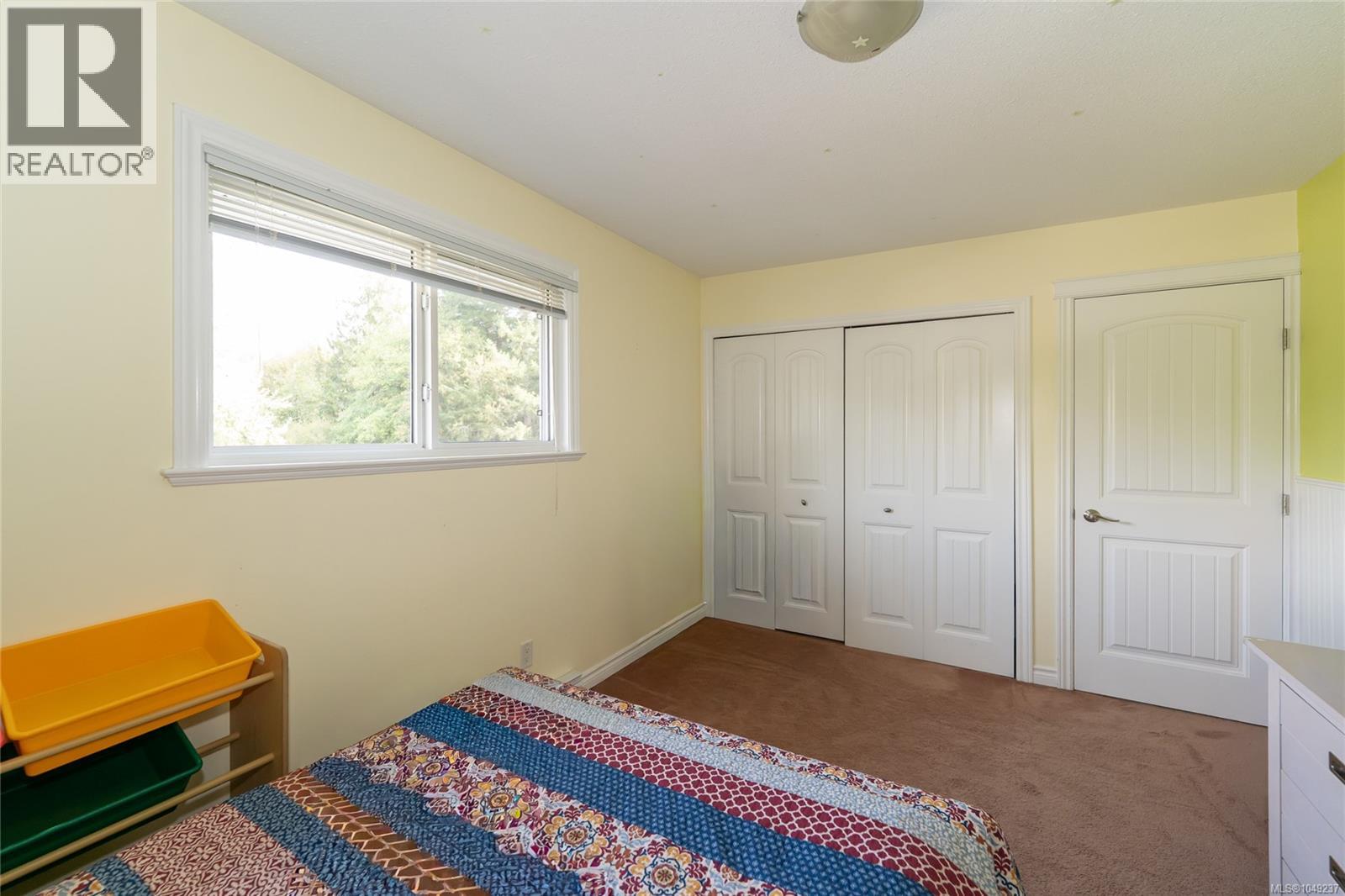 3341 Boyles Rd Property Photo 45