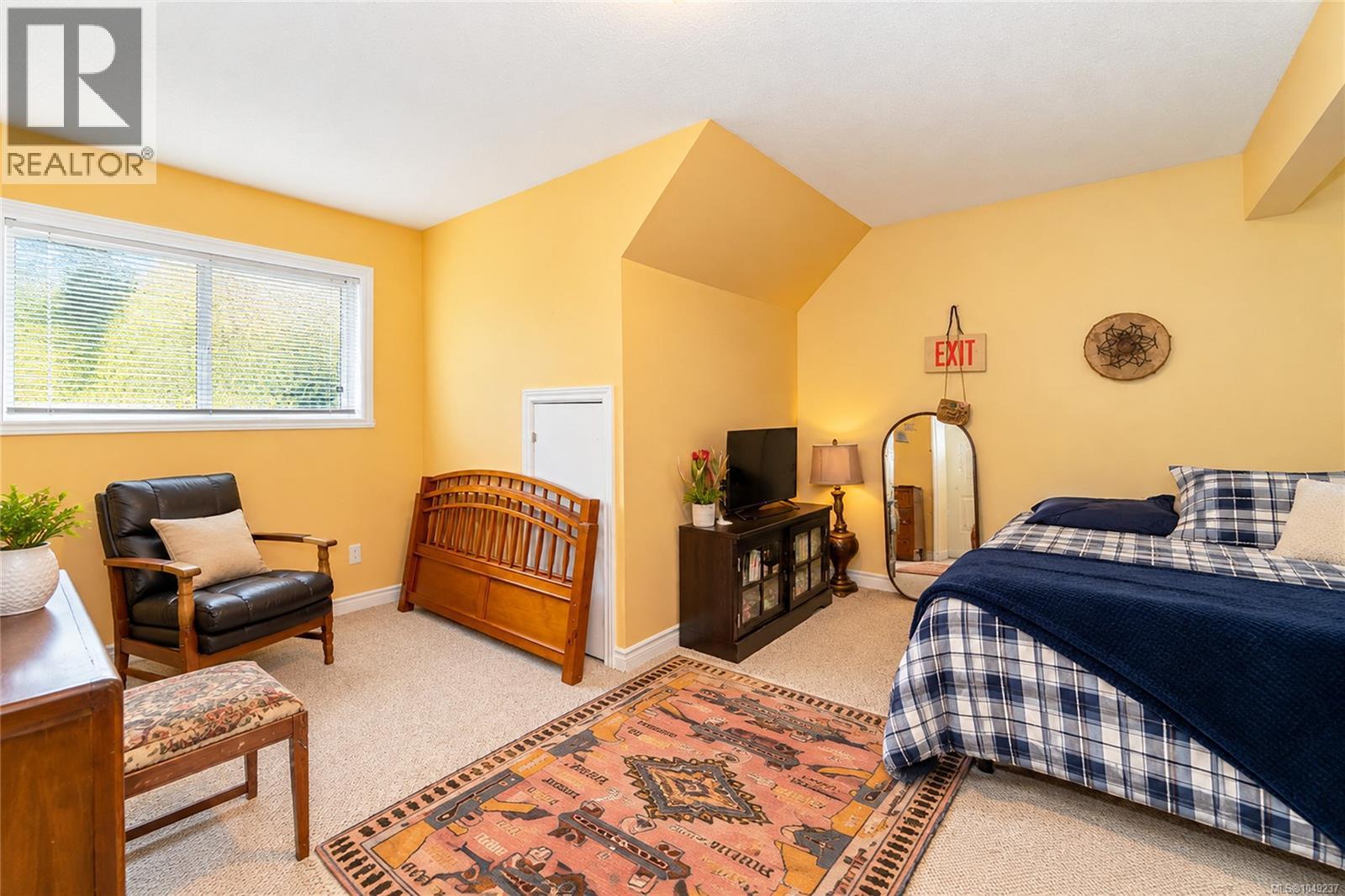 3341 Boyles Rd Property Photo 46
