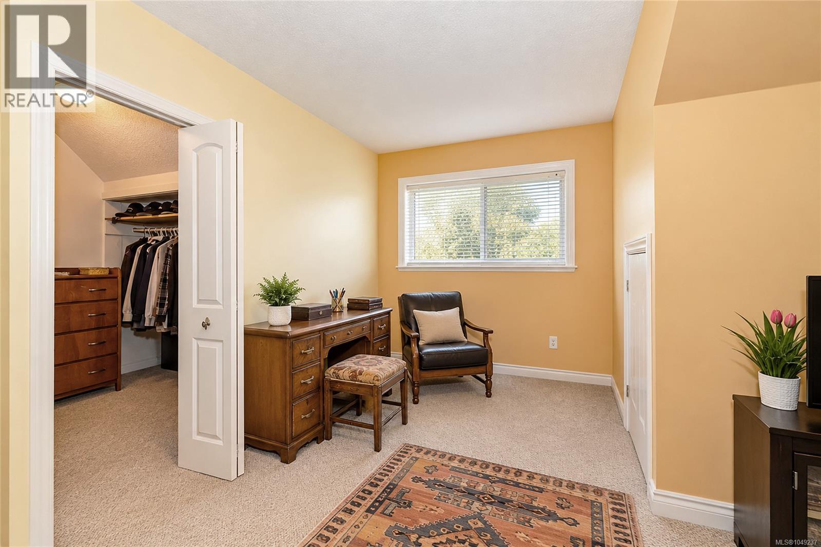 3341 Boyles Rd Property Photo 47