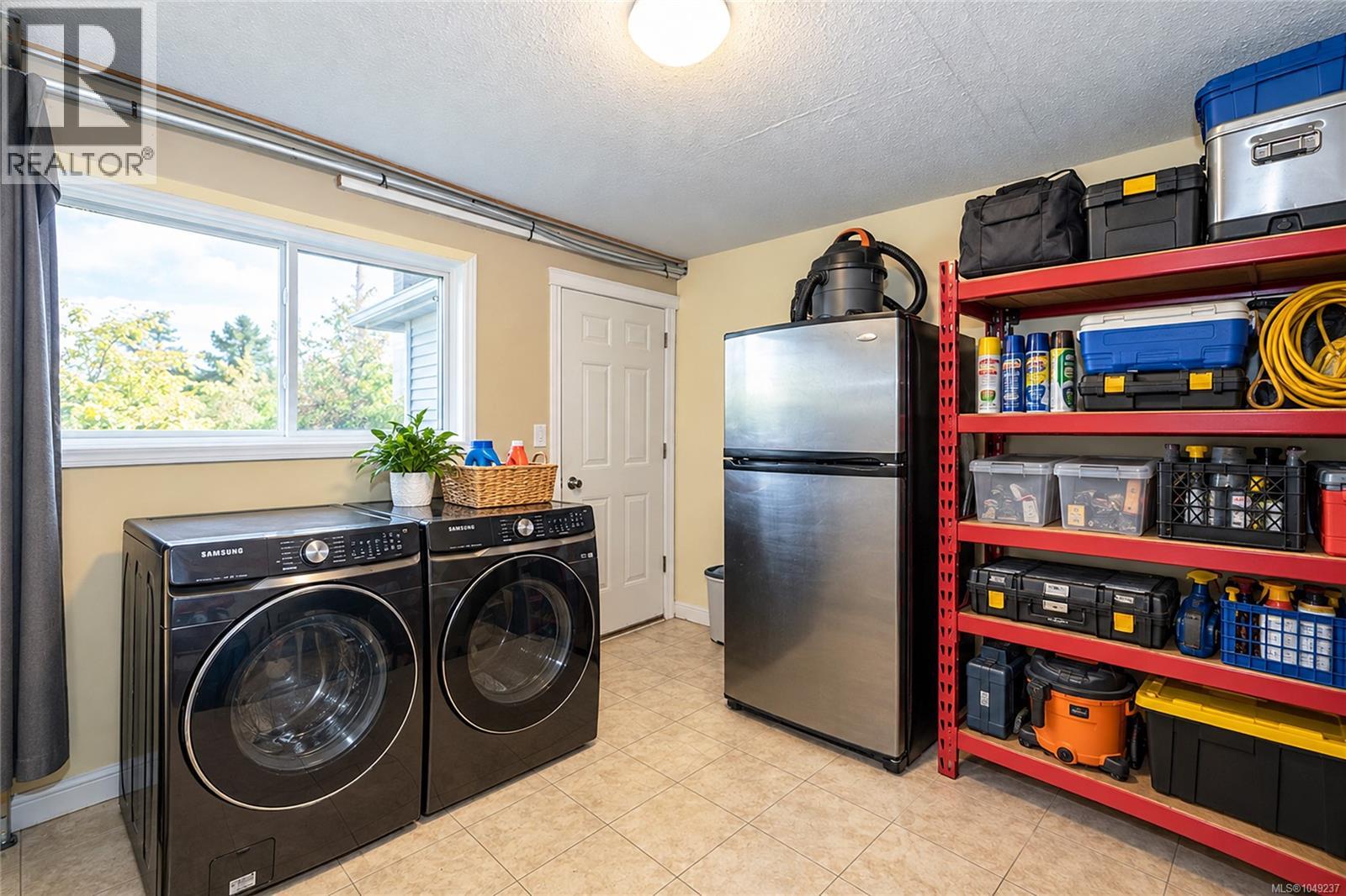 3341 Boyles Rd Property Photo 50