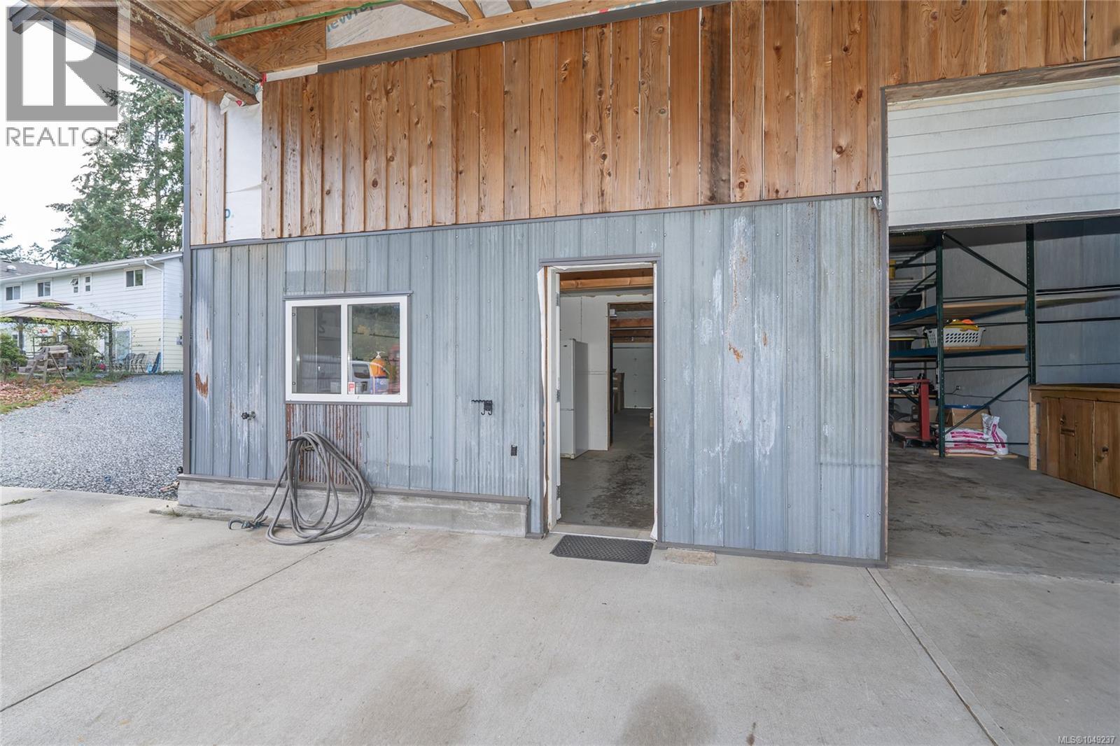 3341 Boyles Rd Property Photo 52