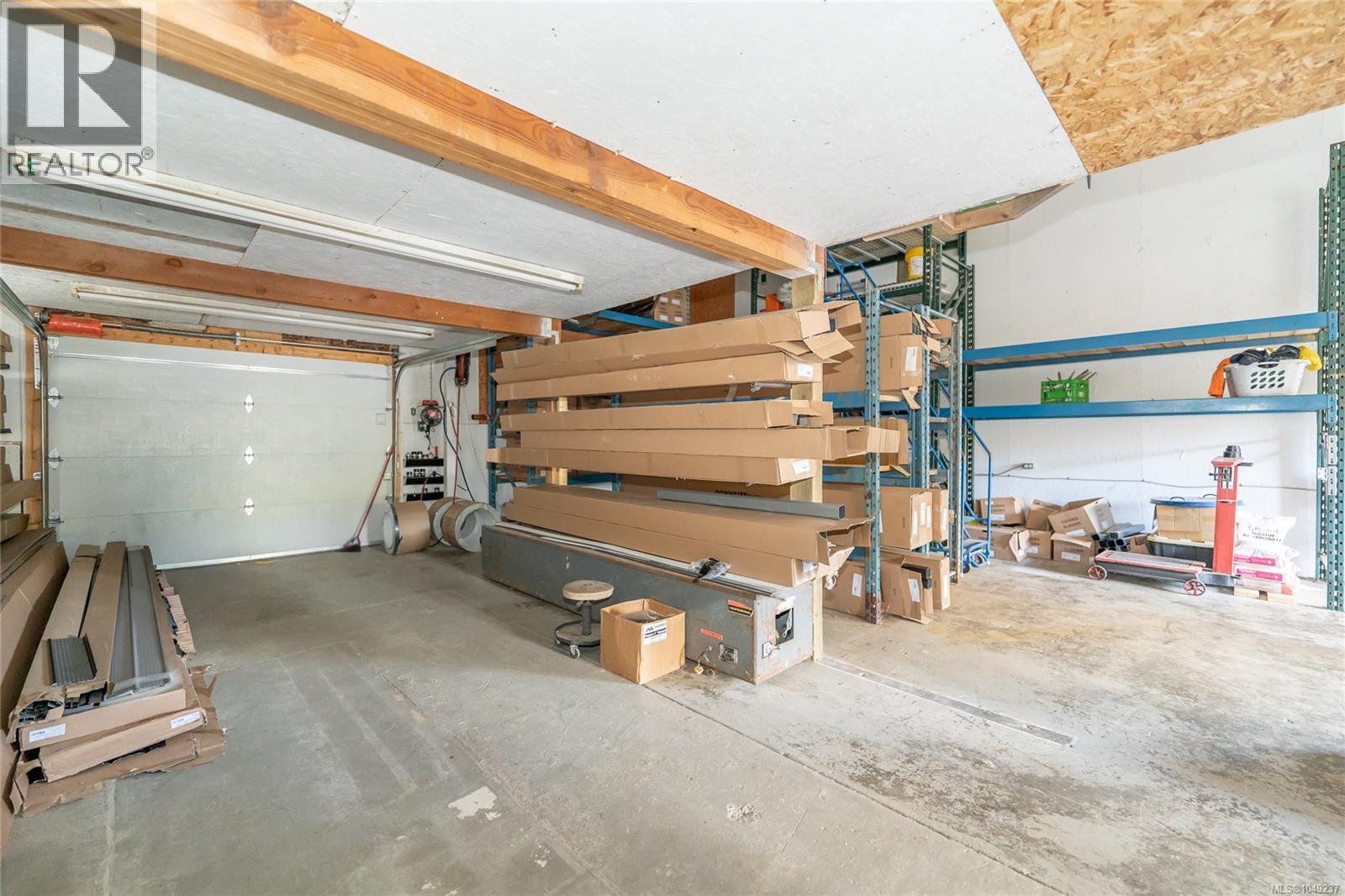 3341 Boyles Rd Property Photo 54