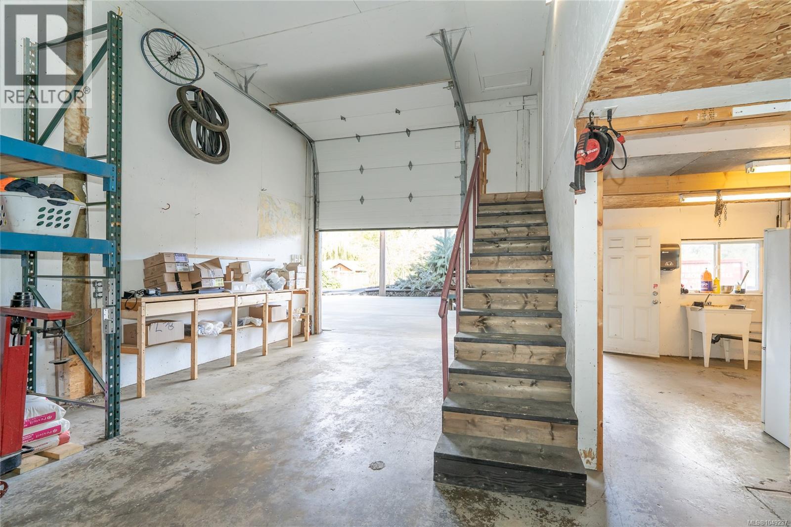 3341 Boyles Rd Property Photo 55