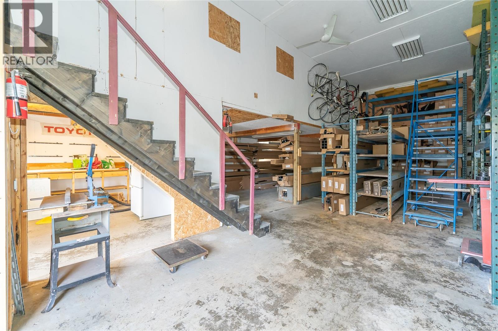 3341 Boyles Rd Property Photo 56