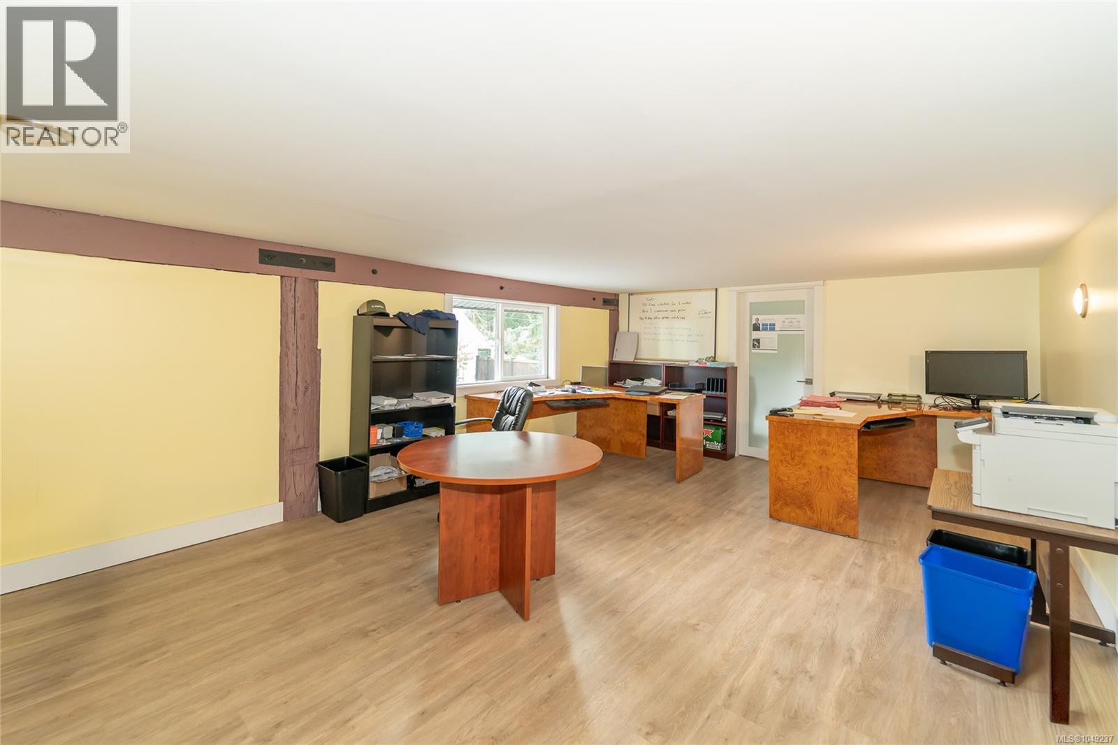 3341 Boyles Rd Property Photo 57