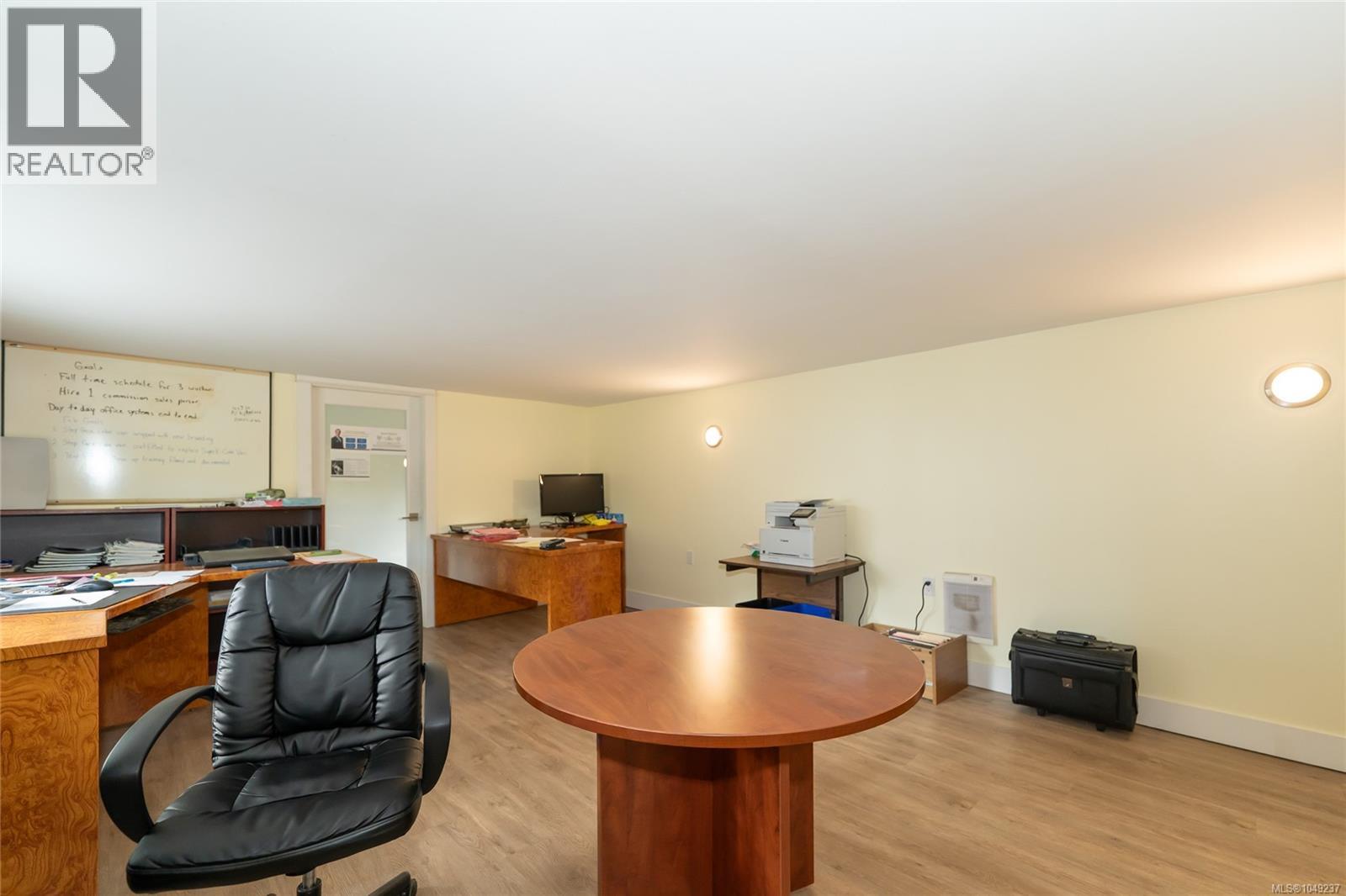3341 Boyles Rd Property Photo 58
