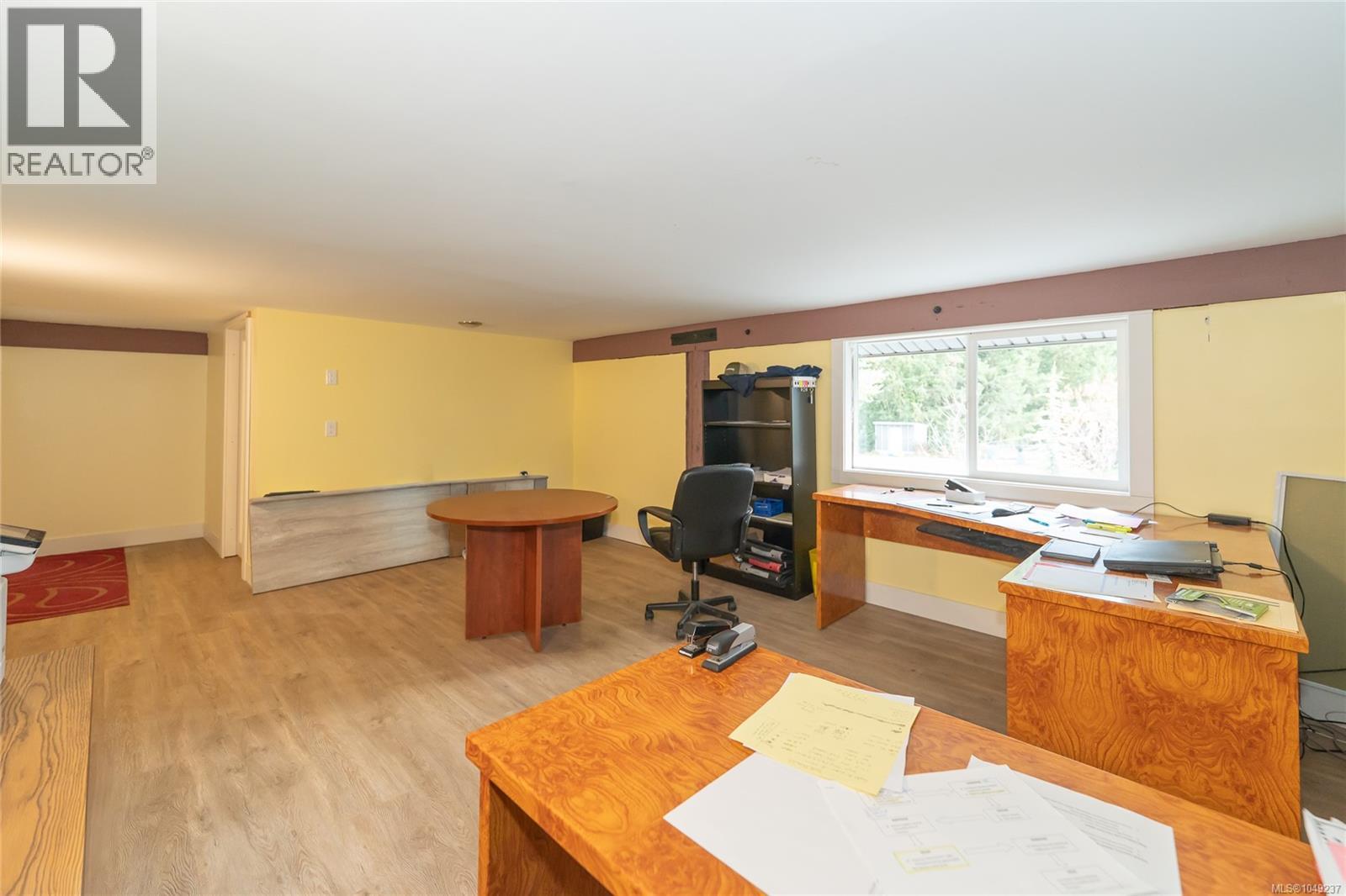 3341 Boyles Rd Property Photo 59