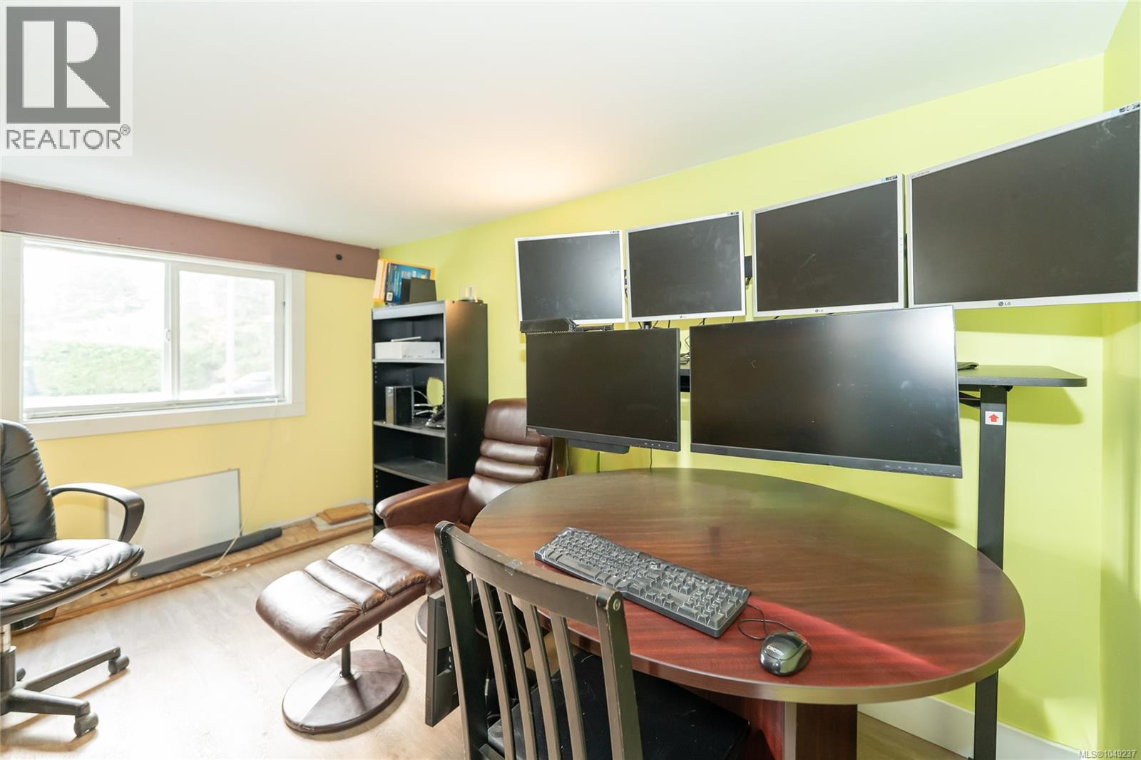 3341 Boyles Rd Property Photo 60