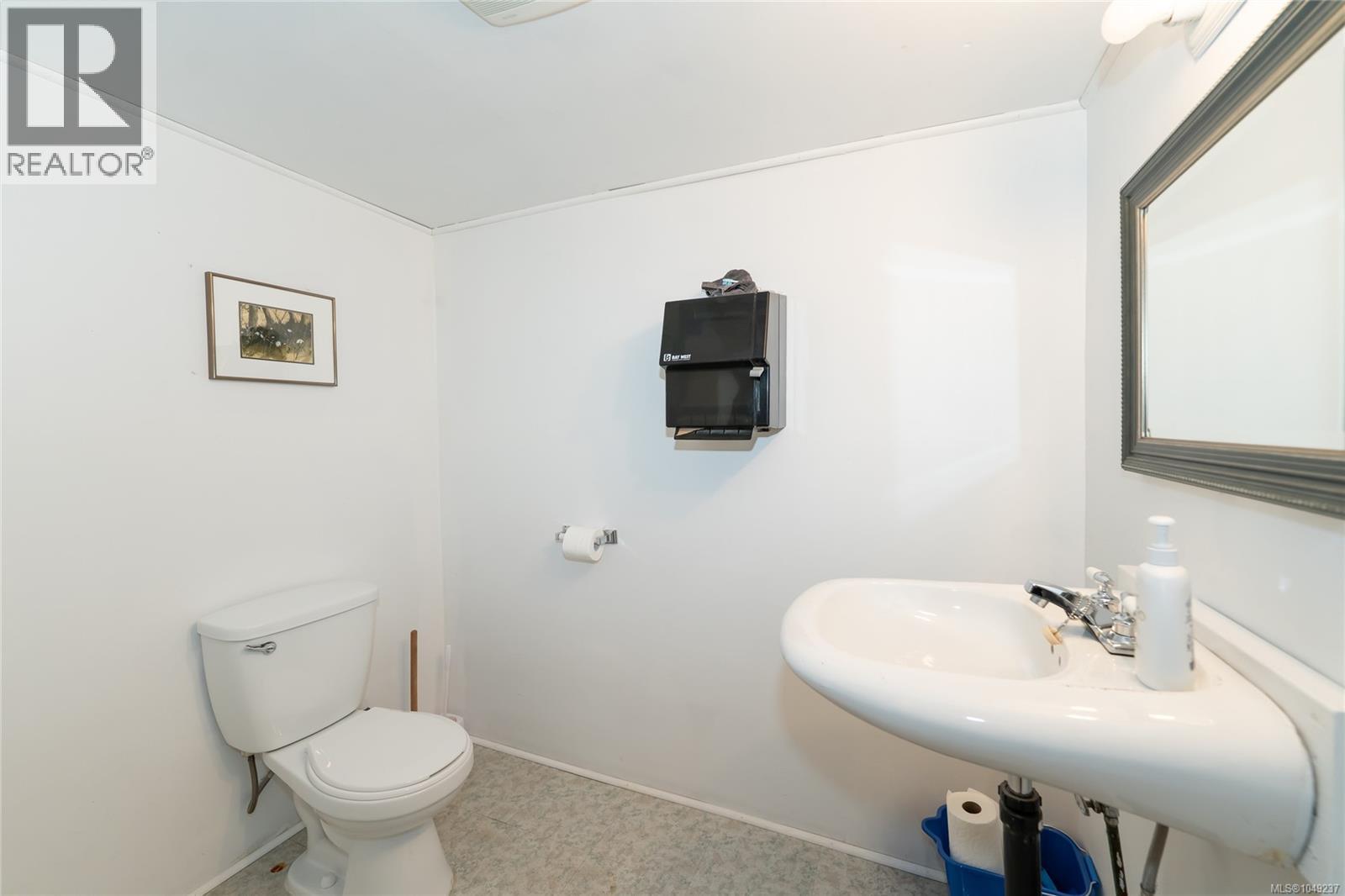 3341 Boyles Rd Property Photo 62