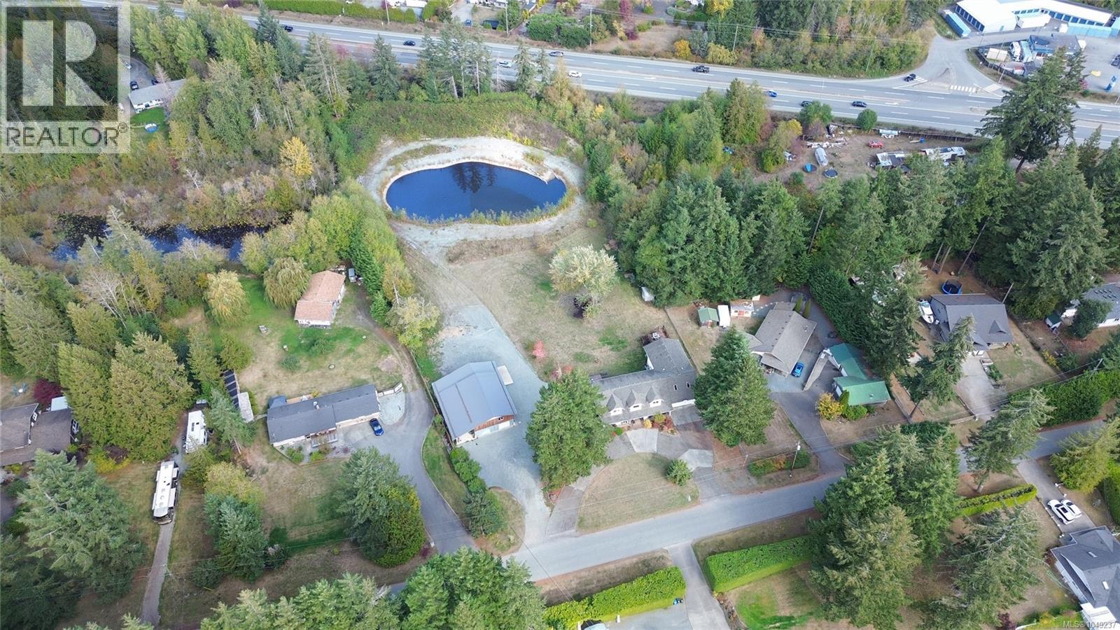 3341 Boyles Rd Property Photo 65