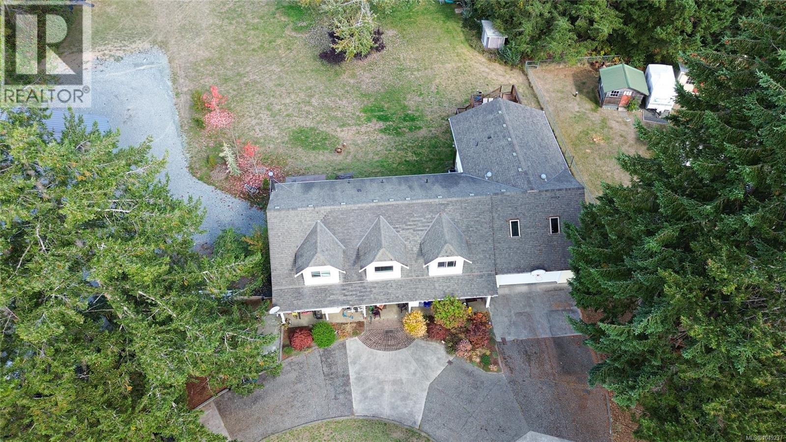 3341 Boyles Rd Property Photo 66