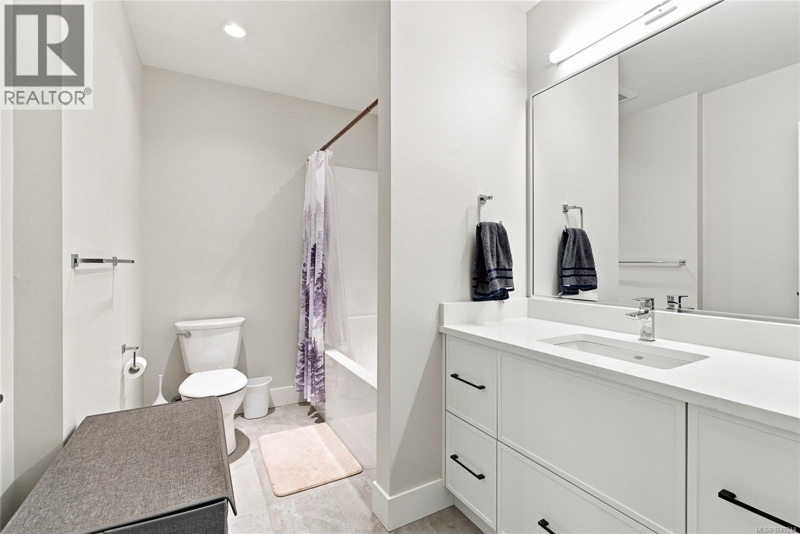 1212 Moonstone Loop Property Photo 48