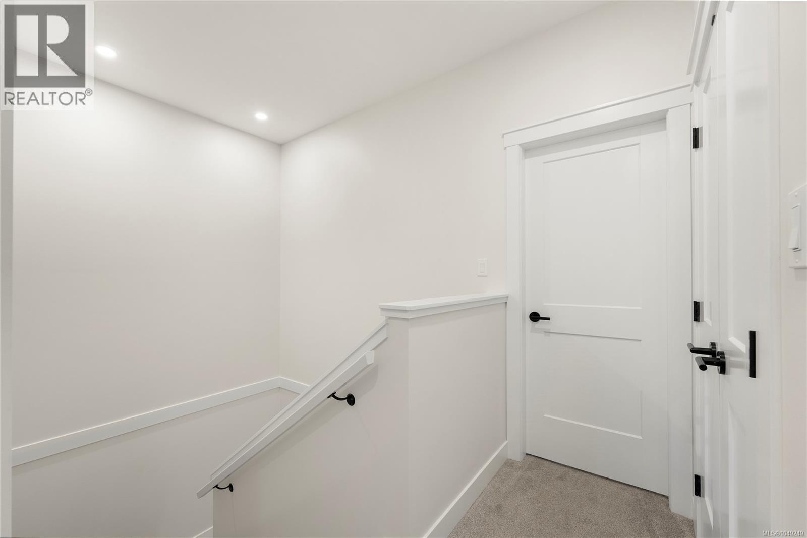 138 600 Ninth St Property Photo 26
