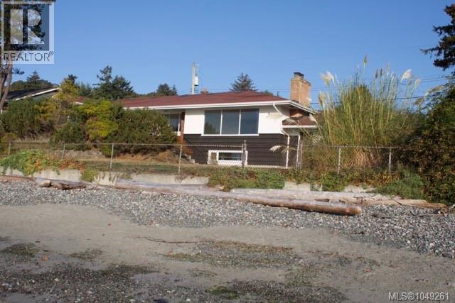 3767 Waring Pl Property Photo 10