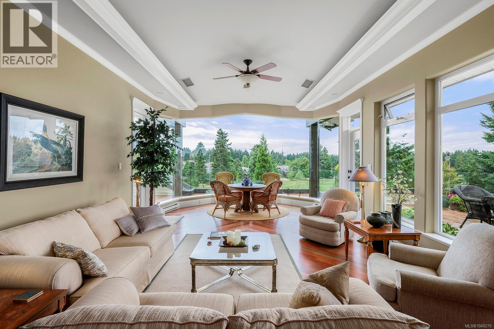 241 3666 Royal Vista Way Property Photo 1
