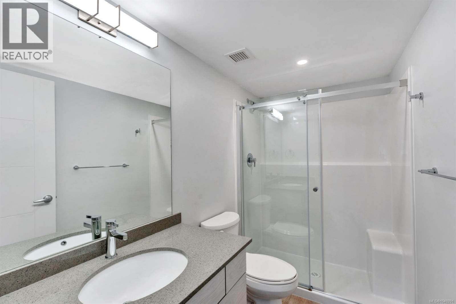 208 4810 Cedar Ridge Pl Property Photo 6