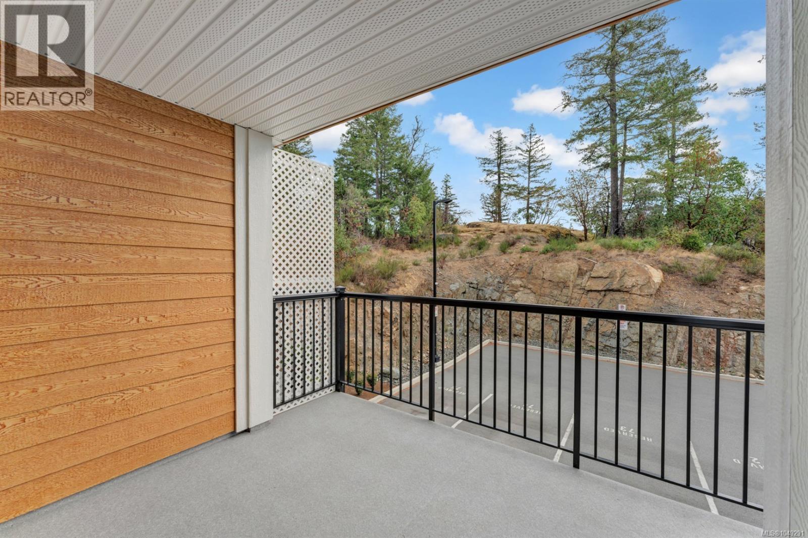 208 4810 Cedar Ridge Pl Property Photo 11