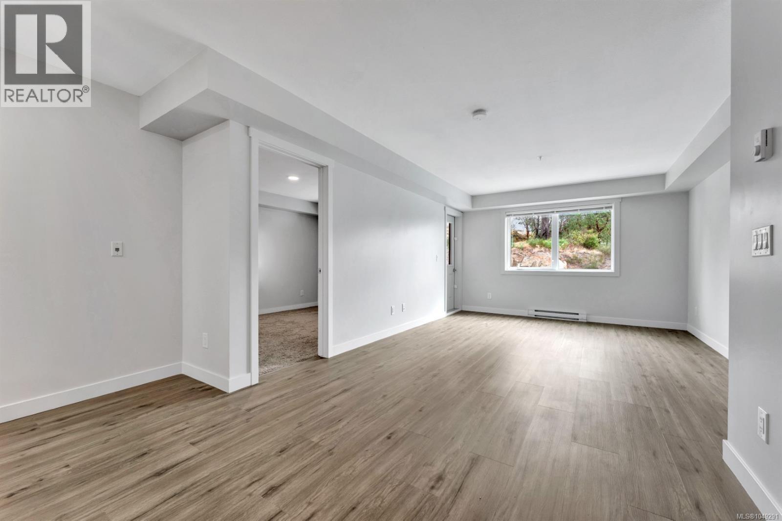 208 4810 Cedar Ridge Pl Property Photo 21