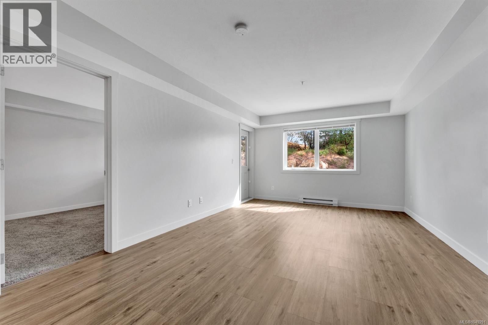 208 4810 Cedar Ridge Pl Property Photo 23