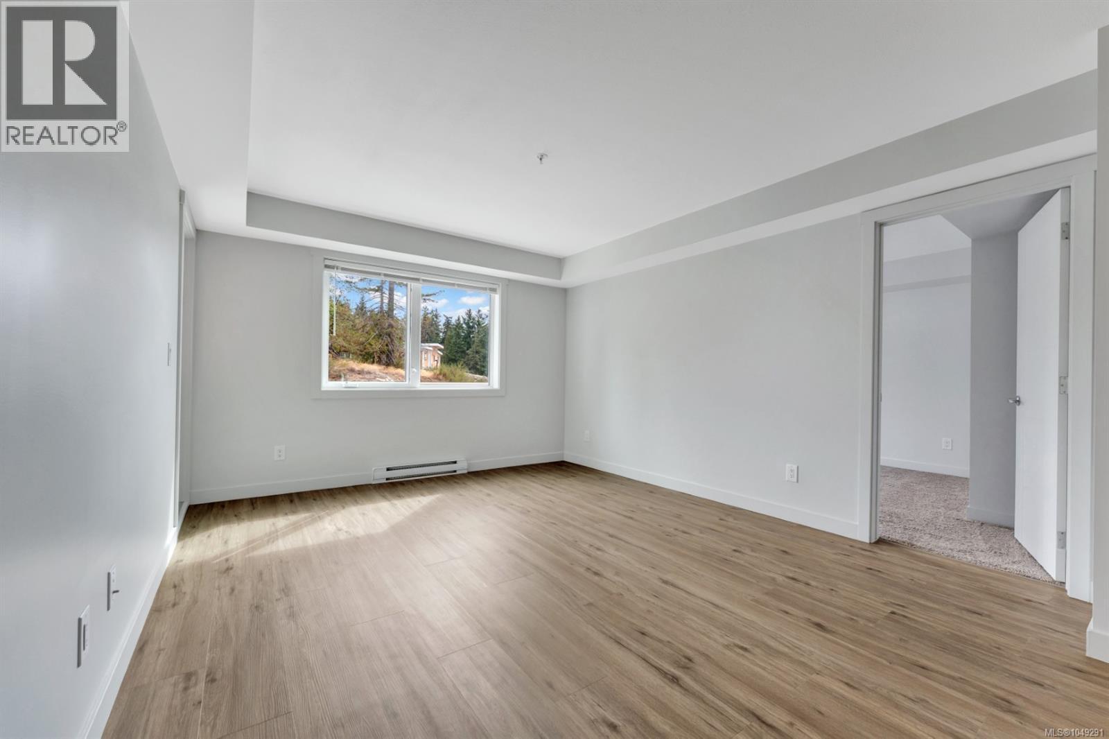 208 4810 Cedar Ridge Pl Property Photo 24